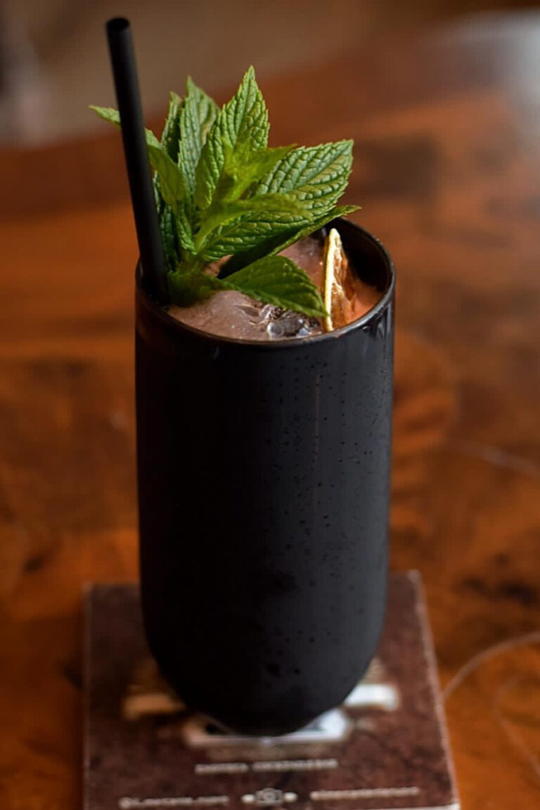 cocktail_1