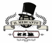 ilmercantenuoro-logo