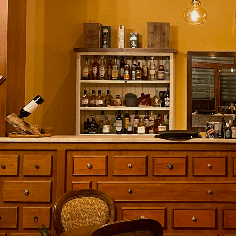 Il Mercante Nuoro