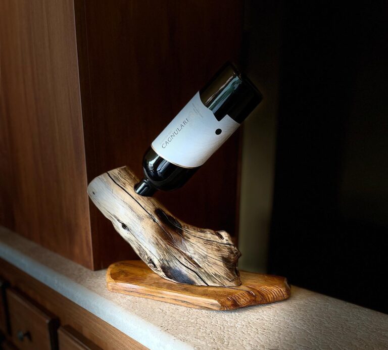 wine_1