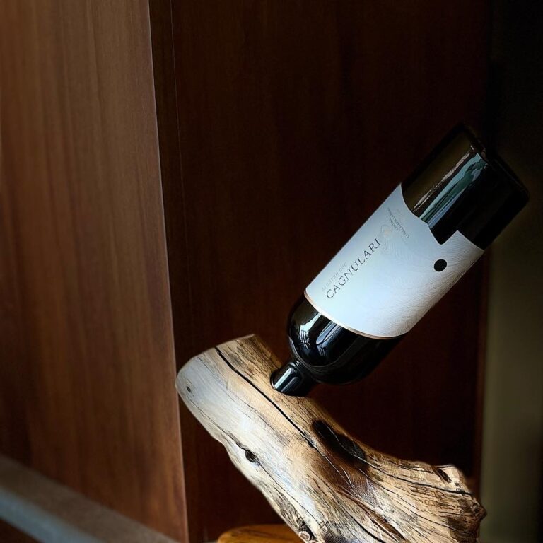 wine_1