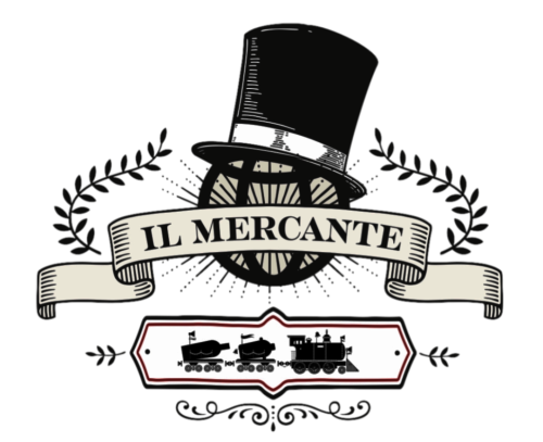 Il Mercante Nuoro